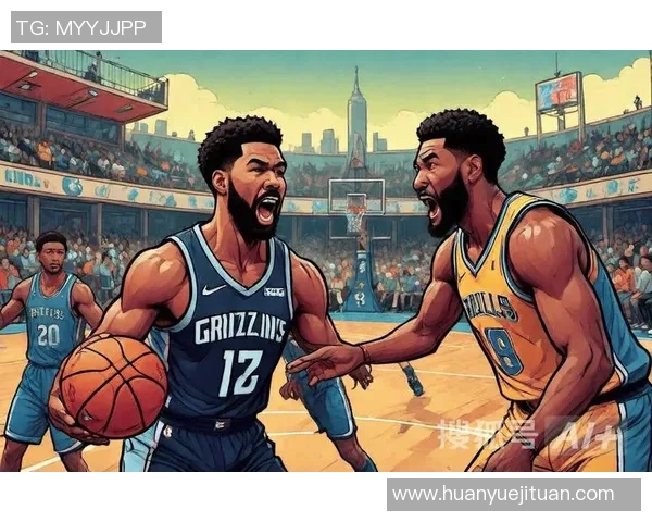 灰熊对阵马刺的比赛直播信息及观看方式详解