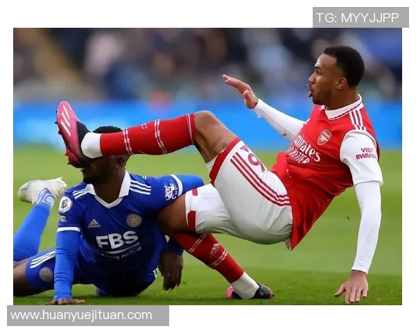 特温特与埃弗顿对决分析：战术布局与球员表现的全面解读