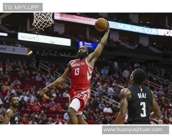 火箭与马刺激战第五场直播精彩瞬间全程回顾与分析 火箭与马刺激战第五场直播精彩瞬间全程回顾与分析