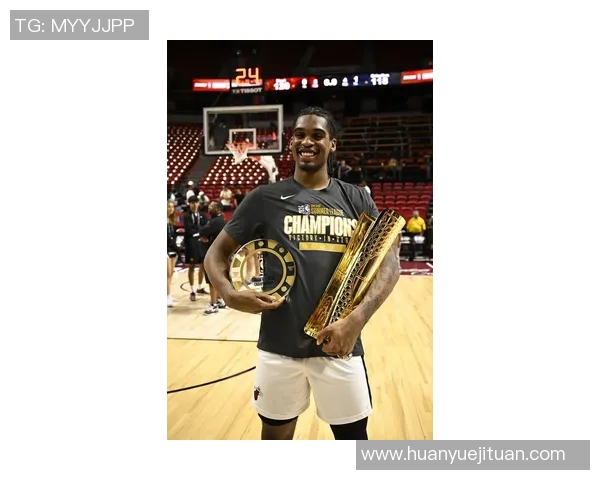 肯萨斯与侯斯顿的对决分析及比赛前瞻探讨