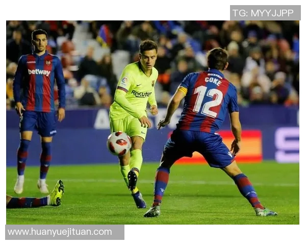 皇家社会主场迎战莱万特争夺西甲积分榜关键战役 皇家社会主场迎战莱万特争夺西甲积分榜关键战役