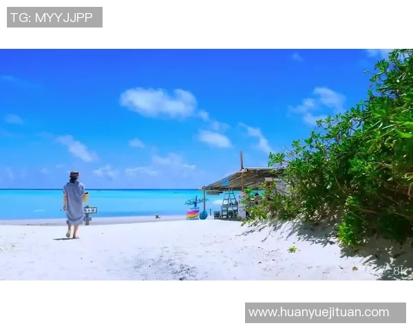 福岛与鹿儿岛的文化碰撞与自然魅力的深度比较探索 福岛与鹿儿岛的文化碰撞与自然魅力的深度比较探索