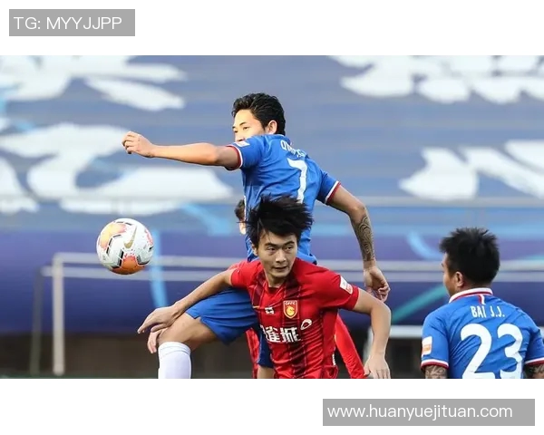 绿地申花主场迎战河北华夏全力争胜展现球队实力与决心 绿地申花主场迎战河北华夏全力争胜展现球队实力与决心