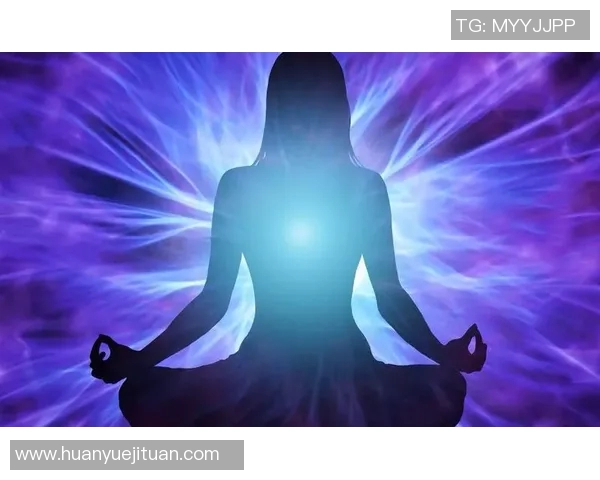 科学飞盘与意识训练的完美结合探索心灵与身体的和谐发展之道 科学飞盘与意识训练的完美结合探索心灵与身体的和谐发展之道