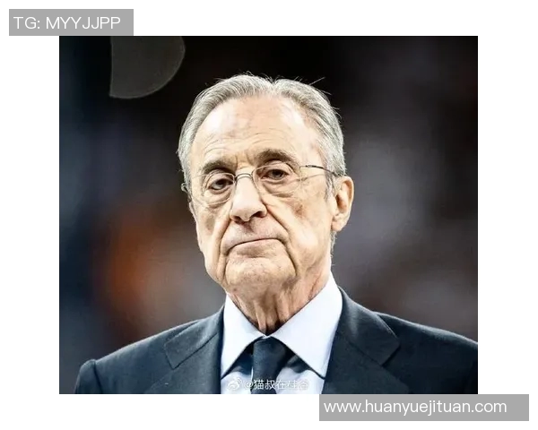 皇马巴萨联合发声坚决反对欧超联赛计划遭遇失败