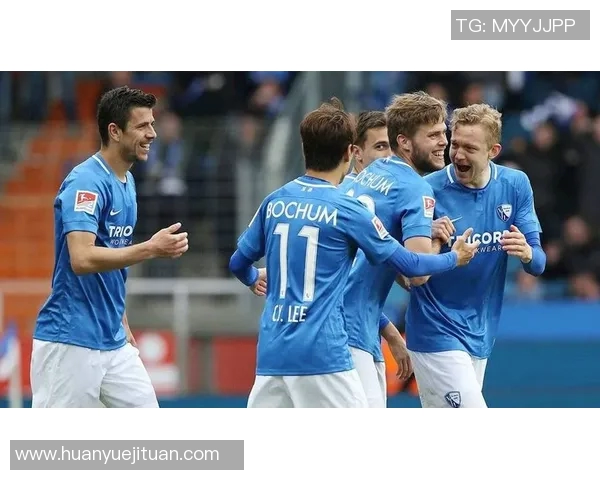 科隆与波鸿历史交锋数据分析及比分回顾 科隆与波鸿历史交锋数据分析及比分回顾