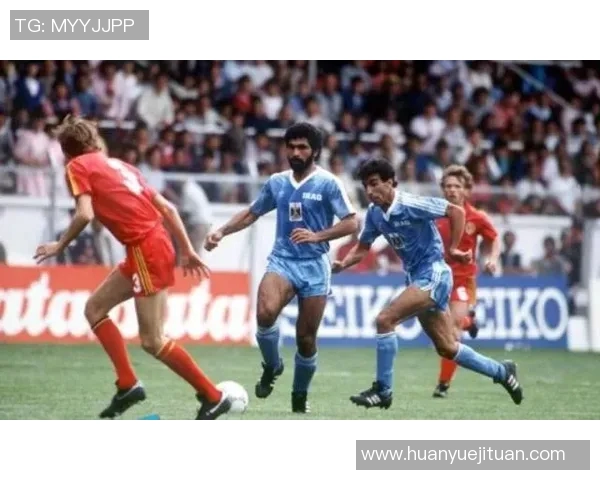 赞比亚与尼日利亚足球对决展现非洲足球魅力与竞争力的精彩瞬间