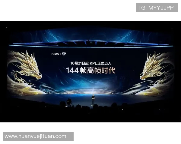 赵静专访：深度回顾王者荣耀的发展历程与未来展望