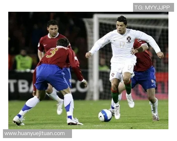 葡萄牙与塞尔维亚精彩对决集锦回顾球迷不容错过的精彩瞬间