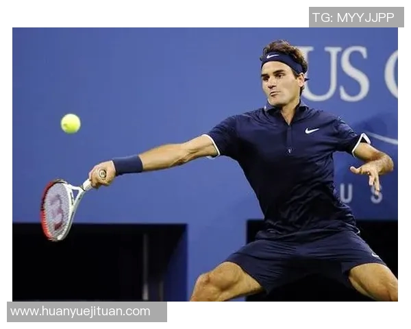 费德勒与西里奇巅峰对决回顾网坛传奇的精彩瞬间与激烈较量