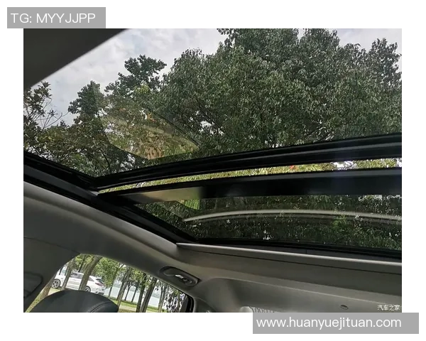 赛后分析：上海攀岩队与武汉攀岩队的团队协作表现与经验分享