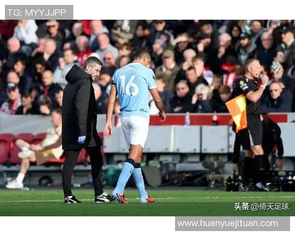 荷兰与瑞典今日赛事精彩对决分析及预测