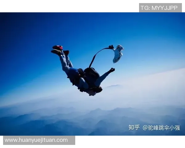 西安极限运动队心理素质深度对比分析与提升建议