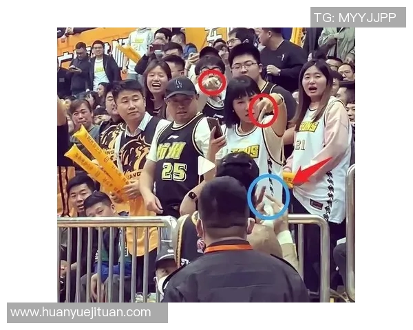 辽宁队与广厦队加时赛激战回顾精彩瞬间与关键时刻分析