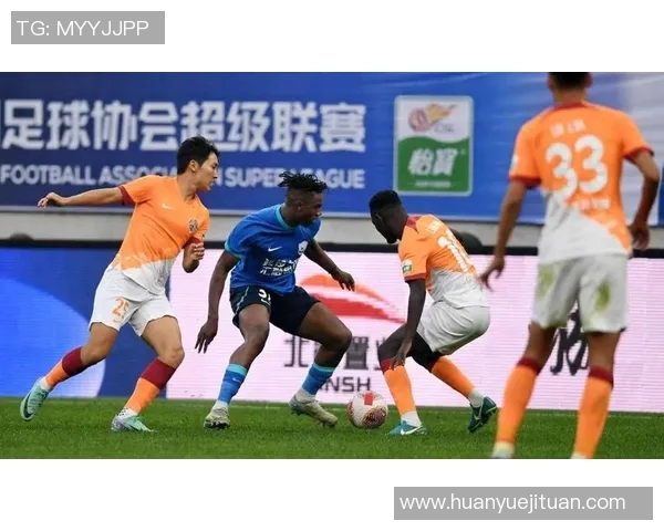 青岛海牛迎战河北中基期待精彩对决与激烈竞争的足球盛宴