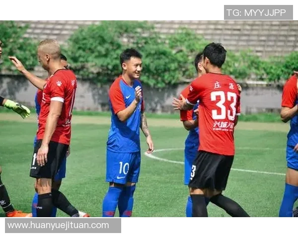 重庆足球队与北京足球队耐力对决赛后分析与总结