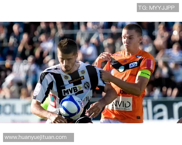 马尔基尼奥斯：从青涩小将到世界顶级后卫的华丽转身