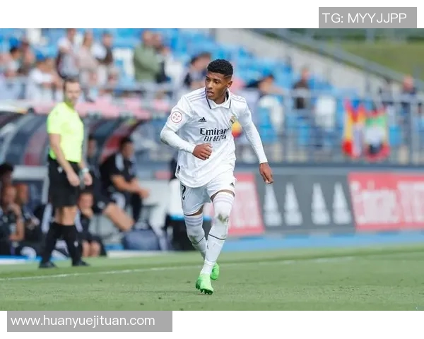 鲁本迪亚斯的崛起之路：从青涩小将到世界顶级后卫的传奇故事