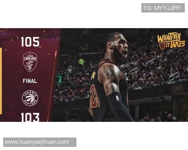 骑士与猛龙激战回顾2018年12月22日精彩录像全场分析与亮点总结