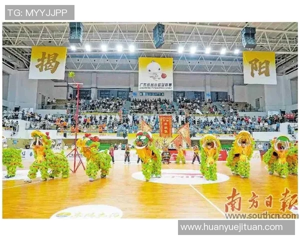 杭州明星篮球盛宴即将开启球迷热情高涨期待精彩对决