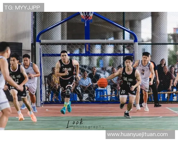 篮球明星亲自代言的篮球衣店让你体验明星同款魅力与运动激情