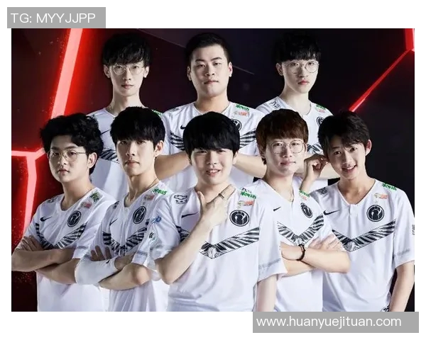 IG以86分领跑世界大师赛积分榜展现强劲实力与竞争优势