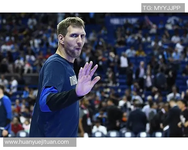 北京篮球队现状揭秘：巨星云集与战术革新引领新篇章MBA