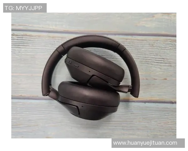 提升游戏体验的耳机推荐助你在英雄联盟中称霸全场