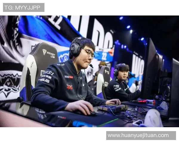 RNG在全球挑战赛中的意识表现分析与点评探讨