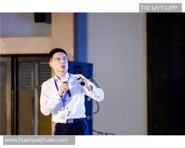 专访杨静：探寻她在网球领域取得成功的秘诀与心路历程