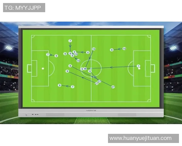 上海足球队中路突破的优势与不足分析及未来发展方向探讨