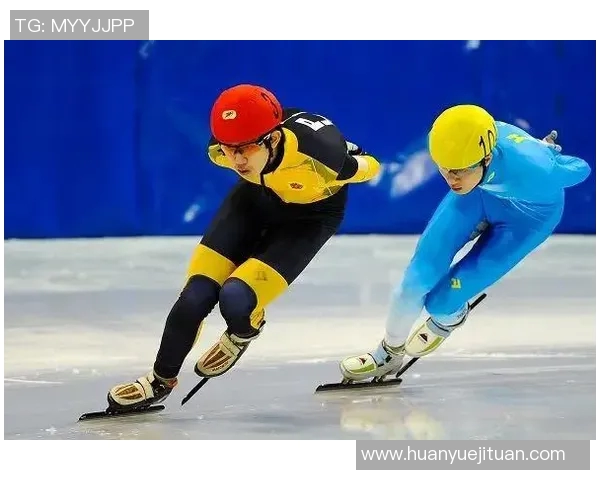 南京飞盘队速度对比深度解析与战术优势探讨