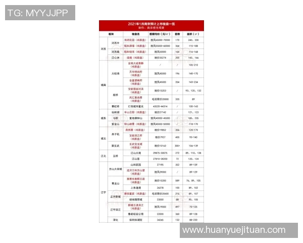 南京排球队在联合会杯积分榜上以89分稳居第一名展现强劲实力