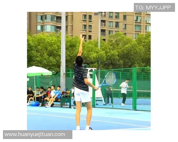 北京网球队实力分析：从青训到职业选手的全面发展之路