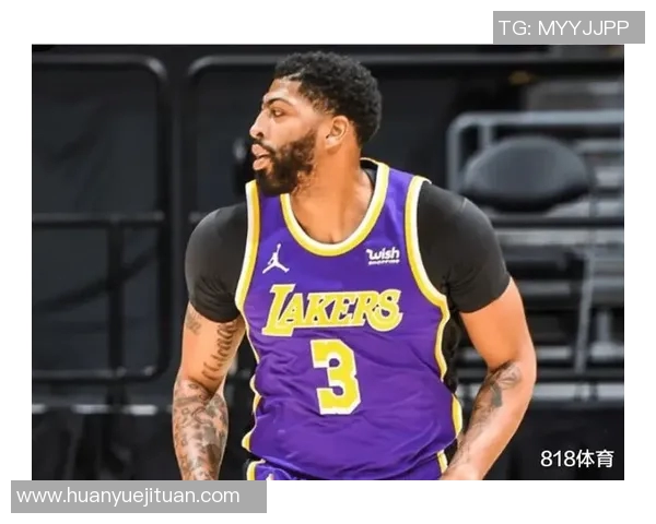 南京网球队实力解析：聚焦他们的训练与比赛表现