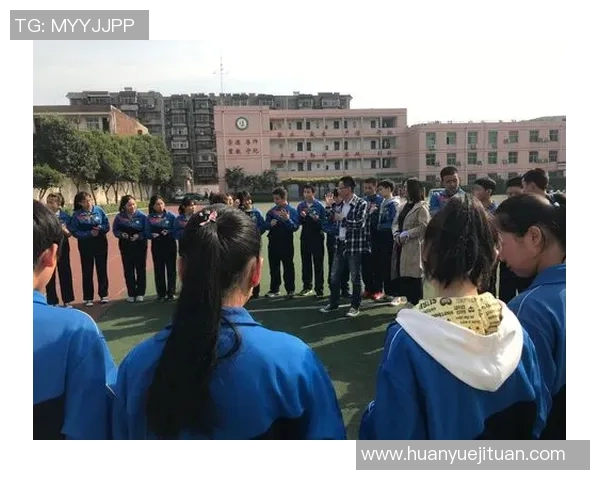 独家解析西安篮球队团队协作的优势与不足对比分析