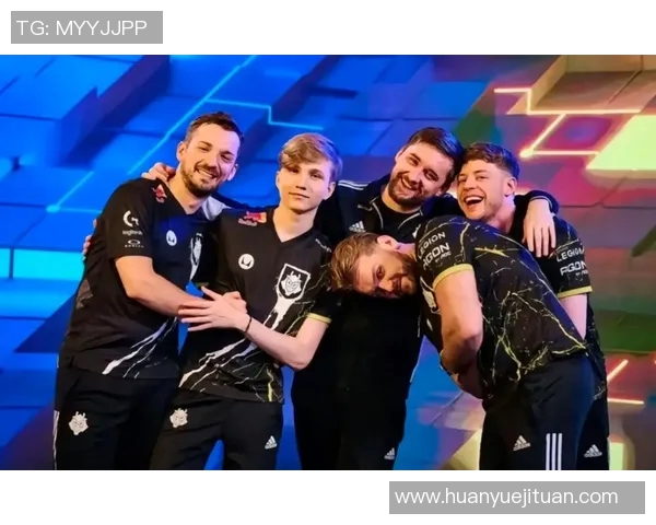 权威发布：CSGO速度实力榜单揭晓各大战队排名与选手表现分析