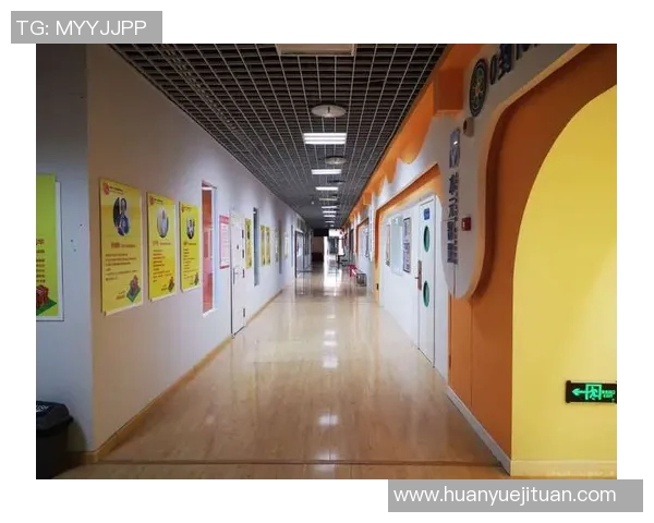 深圳街舞队心理素质分析与表现研究探讨