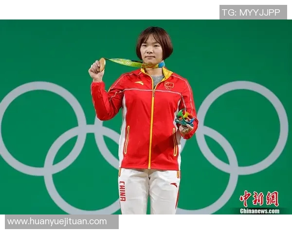 成都网球队在世界锦标赛上的拼搏历程与荣耀时刻全景回顾