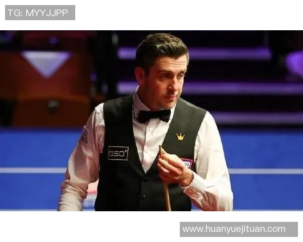 杭州网球队逆袭之路：从挑战到崛起的精彩解读