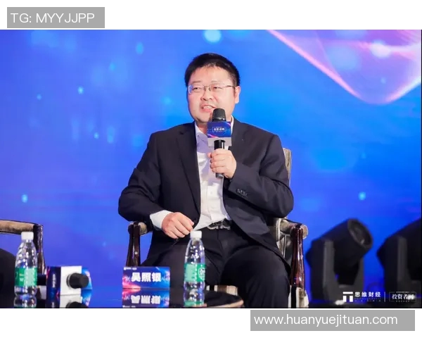 深度对话：王强如何在王者荣耀中找到人生的意义与乐趣