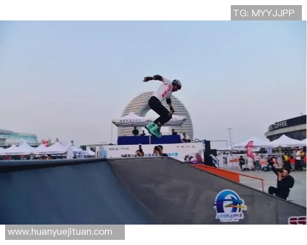 深圳极限运动队荣登全国极限运动节奏排行榜第三名的辉煌成就