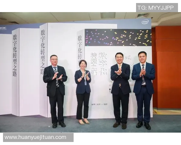 重庆网球队转型之路：探索得失与未来发展方向的深度分析