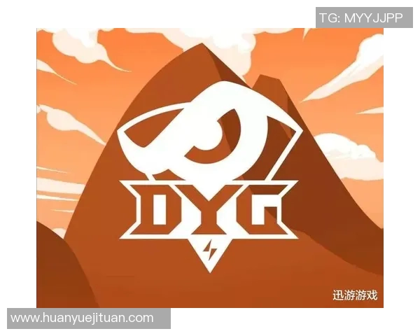 王者荣耀热议LNG战队灵活性引发的战术争议与思考
