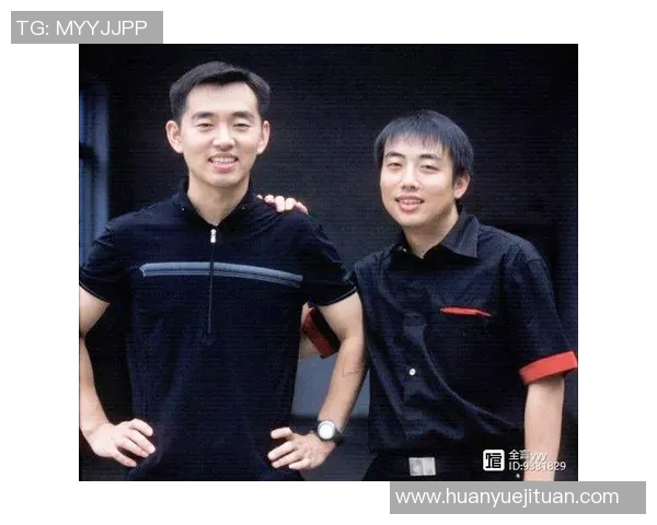 西安乒乓球队心理素质引发热议球员表现与心理状态的深度探讨