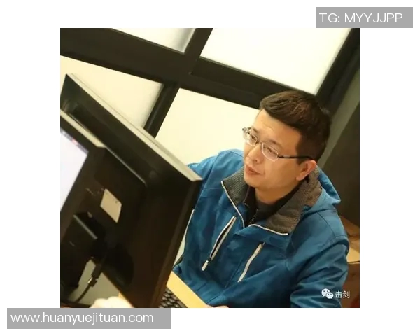 成都篮球队在世界杯预选赛中的蜕变与成长之路探秘MBA
