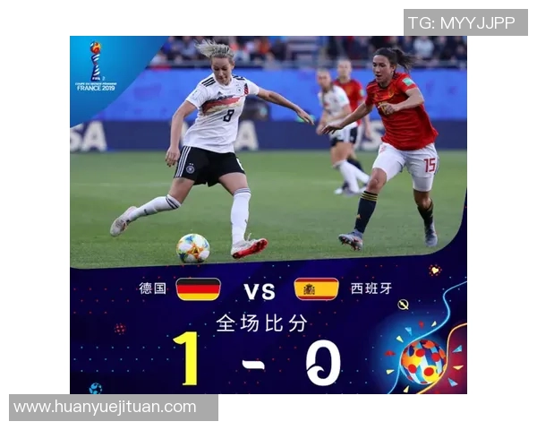 东莞银行与北京首钢激战正酣谁能在这场对决中笑到最后 东莞银行与北京首钢激战正酣谁能在这场对决中笑到最后