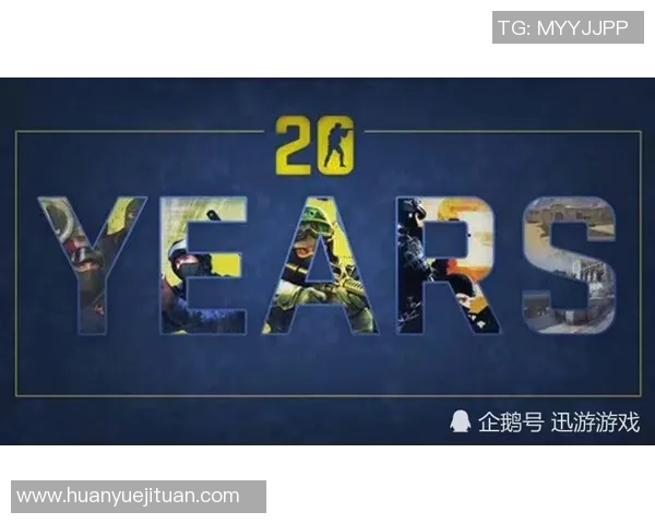 CSGO热议：V5战队耐力问题引发玩家热烈讨论与反思