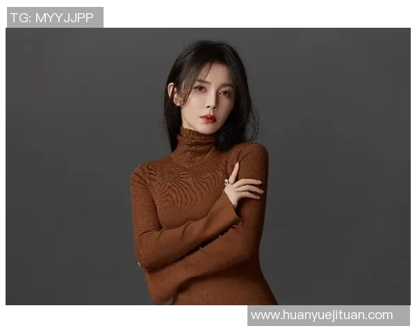专访刘敏:深入探讨和平精英如何引领手游市场的成功秘诀