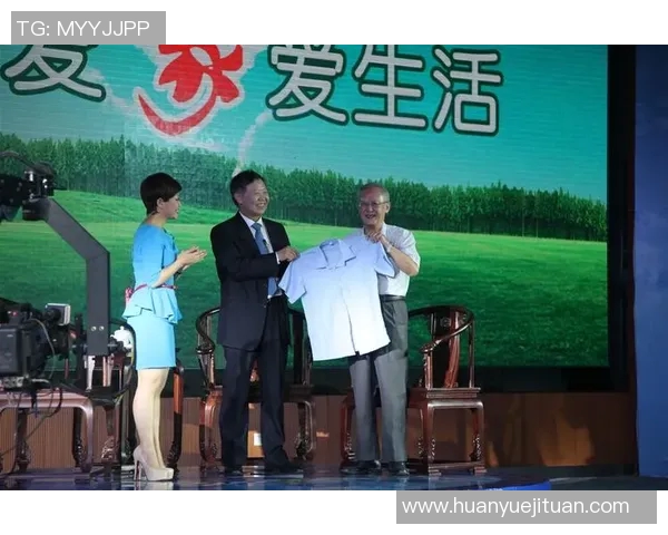 与刘丽对话：回顾她的篮球生涯与成长之路